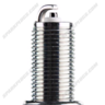 NGK 92038 V-Power Spark Plug - LFR7A 