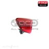 All Crash Parts Tail Light - TCP-21043LHG