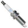 NGK Laser Platinum Spark Plug - PLZFR6A-11S