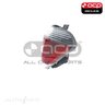 All Crash Parts Tail Light - TLM-21040RHG