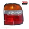 All Crash Parts Tail Light - KSA-21040RHG