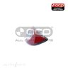 All Crash Parts Tail Light - MBO-21043RHQ