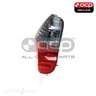 All Crash Parts Tail Light - OJA-21045RHG