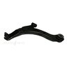 Protex Control Arm - Front Lower - BJ8730L-ARM