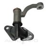 Protex Idler Arm - SX4223R