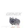 Genex Starter Motor - 099-13-1250