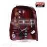 All Crash Parts Tail Light - KCA-21041RH