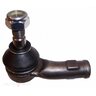 Roadsafe Tie Rod End - TE9811R