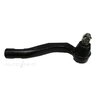 Protex Tie Rod End - TE7119