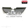 All Crash Parts Grille/Headlight Rim - CLB-07010G