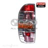 All Crash Parts Tail Light - MBT-21041RHQ