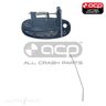 All Crash Parts Front Outside Door Handle - GTK-80110RH