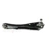 Protex Control Arm - Front Lower - BJ75ARM-XC