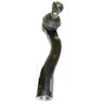 Protex Tie Rod End - TE3813R