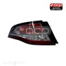 All Crash Parts Tail Light - FFG-21043LHQ