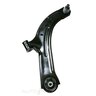 Protex Control Arm - Front Lower - BJ8755R-ARM