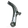 Protex Control Arm - Front Lower - BJ8755L-ARM