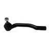 Protex Tie Rod End - TE7001