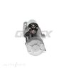 Genex Starter Motor - 099-11-244