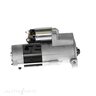 Genex Starter Motor - 099-11-244