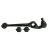 Protex Control Arm - Front Lower - BJ5011R-ARM