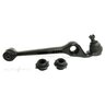 Protex Control Arm - Front Lower - BJ5012L-ARM