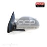 All Crash Parts Door Mirror - KCR-81000LHG