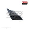 All Crash Parts Door Mirror - KCR-81000LHG