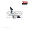 All Crash Parts Door Mirror - HTC-81000RHG