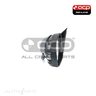 All Crash Parts Door Mirror - GRC-81001LHG