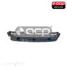 All Crash Parts Grille/Headlight Rim - CCF-07011G