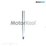 Motorkool A/C Condenser - GVE-33000