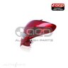 All Crash Parts Tail Light - HPB-21040RHQ