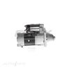 Genex Starter Motor - 099-11-8372