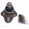 Protex Front Lower Ball Joint - BJ3642