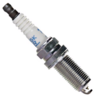 NGK Platinum Spark Plug - PLFR5A-11