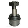 Protex Front Lower Ball Joint - BJ3161