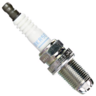 NGK Platinum Spark Plug - BKR5EKUP