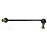 Protex Sway Bar Link - Rear - LP7633