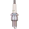 NGK Spark Plug - BPR6E-11