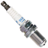 NGK Multiground Spark Plug - BKR6EKUB