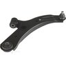 Protex Control Arm - Front Lower - BJ8772R-ARM