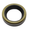 Bearing Wholesalers Seal 050.075.18 VB - 401809N