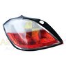 All Crash Parts Tail Light - GLJ-21040LHQ