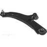 Protex Control Arm - Front Lower - BJ8772L-ARM