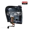 All Crash Parts Front Park/Indicator Light - GID-21010LHQ