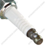 NGK 4786 Nickel Spark Plug - LKAR8A-9