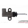 ACS Clutch Slave Cylinder - SCNI016