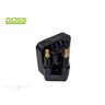 GOSS Ignition Coil - C421