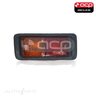 All Crash Parts Rear Bar Lamp - TLG-21070LHG